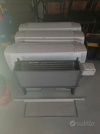 termoconvettore 