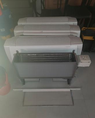 termoconvettore 