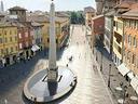 app-to-posto-al-piano-2-con-ascensore-di-mq-250
