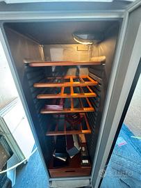 Cantinetta da vini