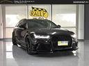 audi-a6-allestita-con-pacchetto-rs6-2-0-tdi-10920