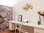 Immagine 11
