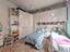 Immagine 14