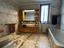 Immagine 17