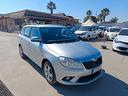 skoda-fabia-1-6-tdi-cr-90cv-wagon-monte-carlo