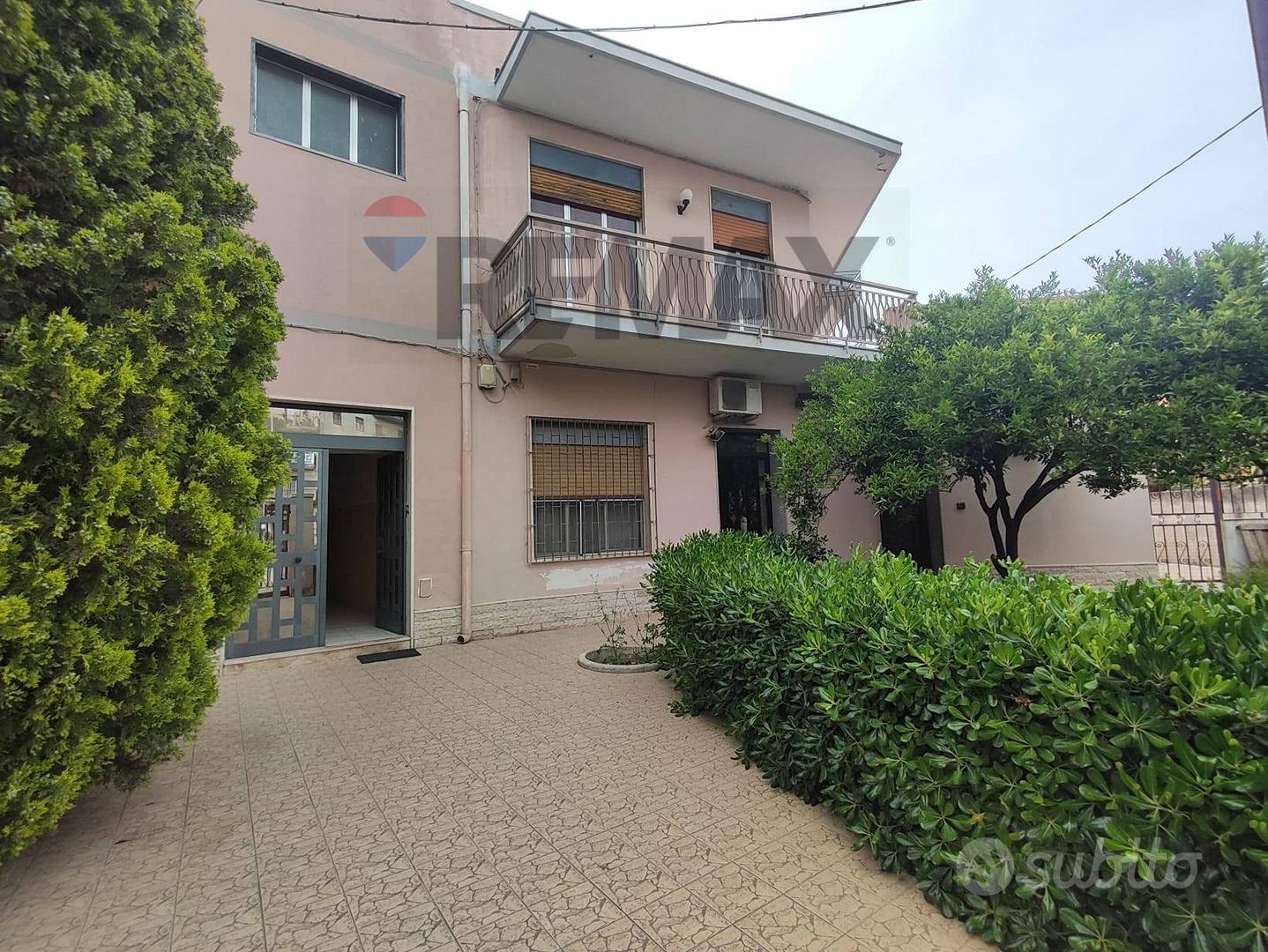 Appartamento - Siracusa - Vista 2