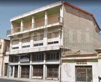 Negozio Terralba [1506821VCG]