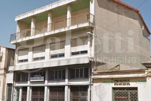 Negozio Terralba [1506821VCG]