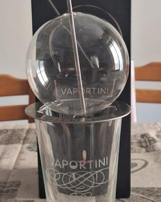 Vaportini originale 