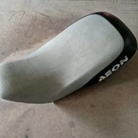 Sella Quad Aeon RS 180