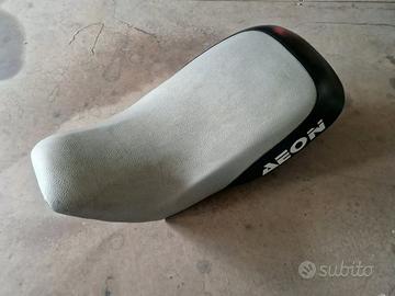 Sella Quad Aeon RS 180