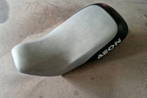 Sella Quad Aeon RS 180