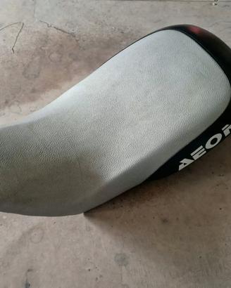 Sella Quad Aeon RS 180