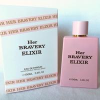 Profumo Her Bravery Elixir 100 ML