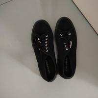 Superga scarpe
