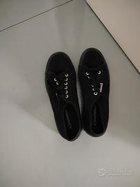 Superga scarpe