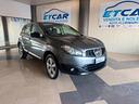 nissan-qashqai-1-6-16v-gpl-eco-360