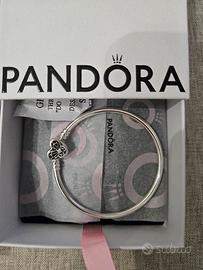 pandora bracciale 