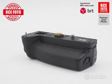 Olympus HLD-7 battery grip per Olympus E-M1