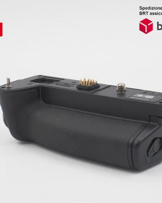 Olympus HLD-7 battery grip per Olympus E-M1