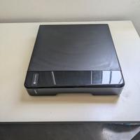 Alcatel centralino telefonico