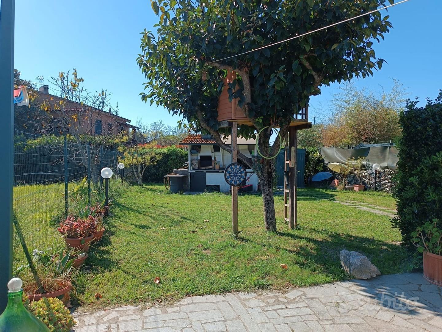 Appartamento – Pisa, Sant'Ermete - Altro