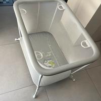 Box per bambini