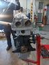 motore-fiat-lancia-alfa-jeep-1-6-mtj