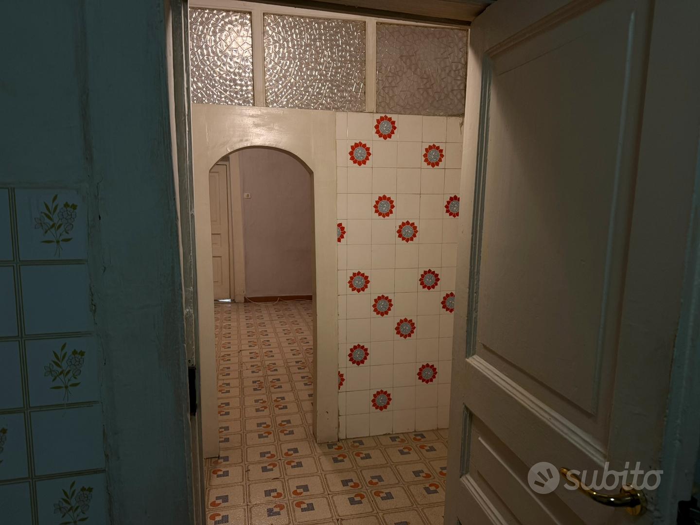 Apartment in Napoli, San Ferdinando, Municipalità 1 - Vista 2