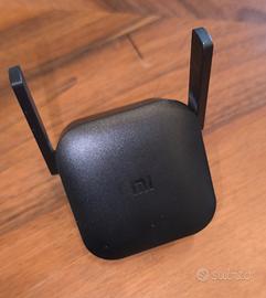 Xiaomi Mi Wifi 4 Range Extender 