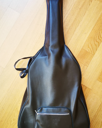 Chitarra classica Suzuki
