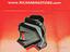 Immagine 26