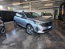 peugeot-3008-bluehdi-130-s-s-eat8-allure
