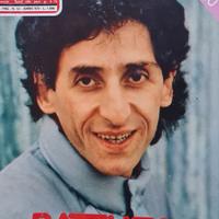 CIAO 2001 - Annate complete (periodo '70 e '80)