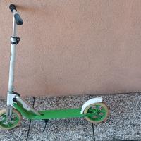 Monopattino Hudora 14738 - dai 5 anni