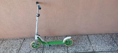 Monopattino Hudora 14738 - dai 5 anni