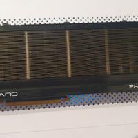 NVIDIA GTX 780 Phantom