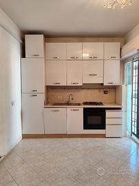 SVUOTO TUTTO  cucina+ elettrodomestici 