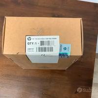 HP 1TB SATA 6GB/S 7200 HDD PROMO Internal Hard D.