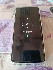 Xiaomi Redmi note 10s