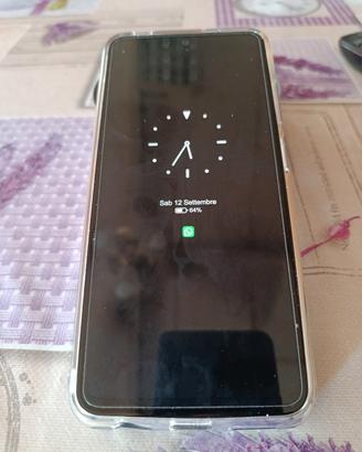 Xiaomi Redmi note 10s