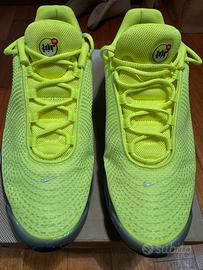 NIKE AIR MAX DN VOLT