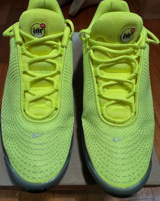 NIKE AIR MAX DN VOLT