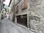 Immagine 18