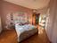 Immagine 13