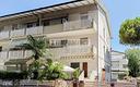 appartamento-a-cervia-via-vittorio-veneto-3-locali