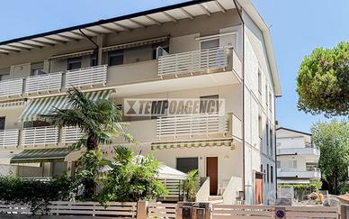 Appartamento a Cervia Via Vittorio Veneto 3 locali
