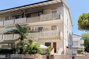 Appartamento a Cervia Via Vittorio Veneto 3 locali