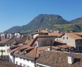 Splendido appartamento a Bolzano centro (100mq)