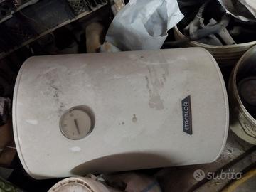 scaldabagno elettrico 